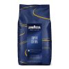 Lavazza Super Crema 1kg