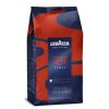 Lavazza Top Class 1kg