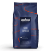 Lavazza Gran Espresso 1kg