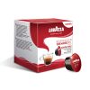 Lavazza Cremoso | Dolce Gusto