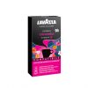 Lavazza Colombia | Nespresso