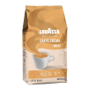 Lavazza Crema Dolce 1kg