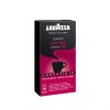 Lavazza Deciso | Nespresso