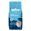 Lavazza Crema Decaffeinato 500gr