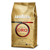 Lavazza Qualita Oro 1kg