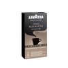 Lavazza Ristretto | Nespresso