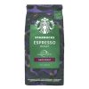 Starbucks Espresso Roast 200gr