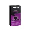 Lavazza Vigoroso | Nespresso