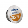 Lavazza Crema Lungo | Blue