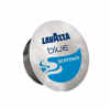 Lavazza Decaffeinato | Blue