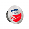 Lavazza Intenso | Blue