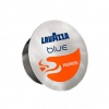 Lavazza Vigoroso | Blue