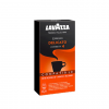 Lavazza Delicato | Nespresso