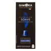 Gimoka Soave | Nespresso