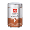 ILLY Brasile 250gr