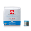 illy Decaffeinato 18 | Iperespresso