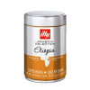 ILLY Etiopia 250gr