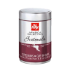 ILLY Guatemala 250gr