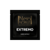 NeroNobile Extremo | ESE