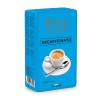 NeroNobile Decaffeinato 250gr | Ground Coffee