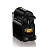 Nespresso Inissia Black