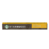 Starbucks Blonde Espresso | Nespresso