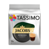 Tassimo Espresso Classico