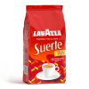 Lavazza Suerte 1kg