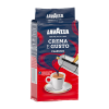 Lavazza Crema e Gusto Classico 250gr | Ground Coffee