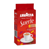 Lavazza Suerte 250gr | Ground Coffee