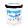 Bounty 200gr