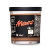 Mars 200gr