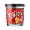 Malteasers Teasers 200gr