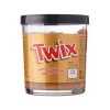 Twix 200gr