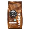 Lavazza !Tierra! Brasile 100% Arabica 1kg