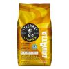 Lavazza ¡Tierra! Colombia 100% Arabica 1kg