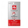 ILLY Classico | Nespresso