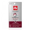 ILLY Intenso | Nespresso