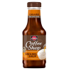 Schwartau Coffee Shop Caramel 200ml