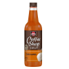 Schwartau Coffee Shop Caramel Syrup 650ml