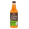 Schwartau Coffee Shop Hazelnut Syrup 650ml