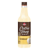 Schwartau Coffee Shop Vanilla Syrup 650ml