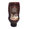 Schwartau Coffee Shop Chocolate Topping 250ml