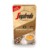 Segafredo Espresso Casa 225gr | Ground Coffee