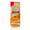 Segafredo Le Origini Etiopia 200gr | Ground Coffe