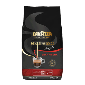 Lavazza Espresso Barista Gran Crema 1kg | E-Horeca