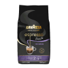 Lavazza Espresso Barista Intenso 1kg