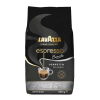 Lavazza Espresso Barista Perfetto 1kg