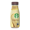 Starbucks Frappuccino Vanilla 250ml