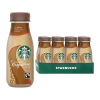 Starbucks Frappuccino Coffee (8 x 250ml)